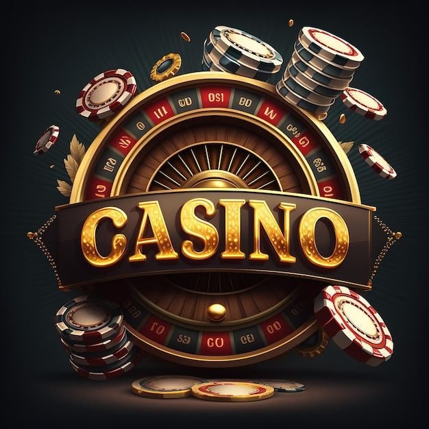 Pemandangan meja live casino dengan dealer profesional dan pemain yang terhubung secara online