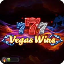 Petugas layanan pelanggan wibawa4d sigap membantu pengguna live casino secara daring