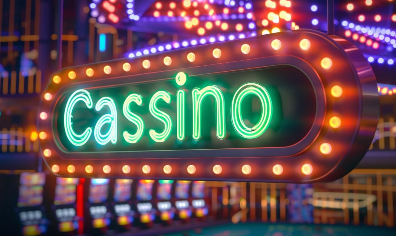 Pengguna bermain blackjack live dengan dealer profesional dalam Live Casino berkualitas tinggi