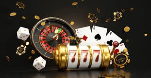 Pengguna membaca panduan responsible gaming di platform digital wibawa4d