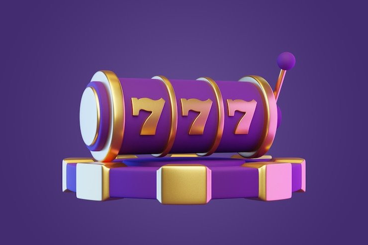 User interface aplikasi mobile wibawa4d yang menampilkan pengaturan privasi dan pengelolaan akun