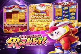 Pengguna menikmati permainan sports betting melalui perangkat mobile di suasana santai malam hari