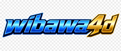 Logo wibawa4d